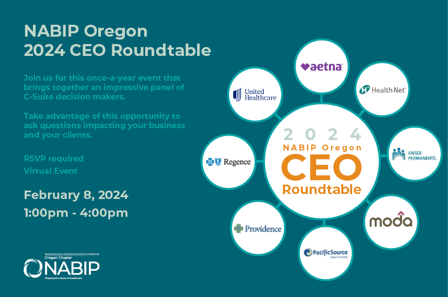 NABIPOR 2024 CEO Roundtable